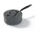 be living Essential Kasserolle 18 cm rund