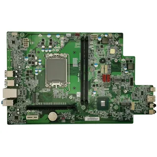 Acer Nitro N50-640 Motherboard Mainboard Logicboard Board DB.E2V11.001