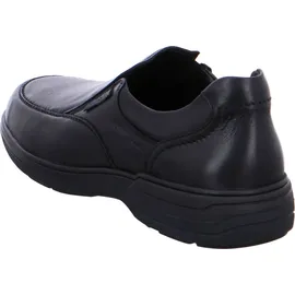 Mephisto Davy in black | 11