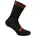 Socken 40/43