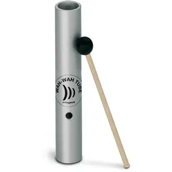 Schlagwerk WT 120 Wah Wah Tube - Wah-Wah Tube