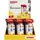 Sonax MultifunktionsSpray SX90 Plus 100 ml