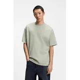 HUGO BOSS Nuwaffle grün S