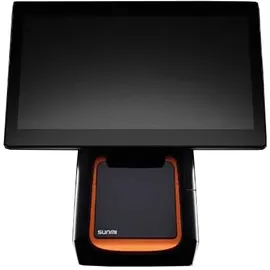 SUNMI T2s EN (15in, 4GB+64GB, WIFI, EU Adapter)