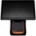 SUNMI T2s EN (15in, 4GB+64GB, WIFI, EU Adapter)