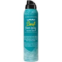 Bumble and bumble. Surf Foam Spray Blow Dry Texturizing Spray 150 ml