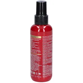 REVLON Professional Uniq One All In One Haarbehandlung Maske 150 ml