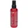 REVLON Professional Uniq One All In One Haarbehandlung Maske 150 ml