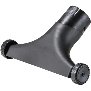 Makita GB00000165 Flachdüse für Laubbläser