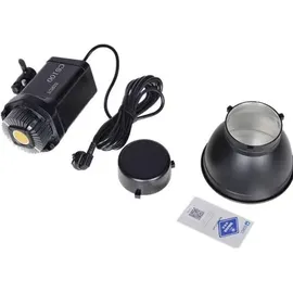 Sirui Tageslicht LED Monolight CS100