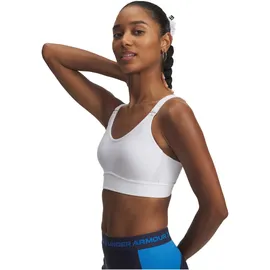 Under Armour Infinity White L/D/DD