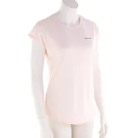 Scott Defined SS sugar pink (7994) S