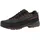 Herren Carbon/Cherry Tomato 42