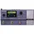 Mooer GE200 Multi-Effektgerät für E-Gitarre