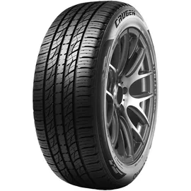 Kumho Crugen Premium KL33 235/65 R17 104H
