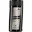 3-in-1 Shower Gel 250 ml