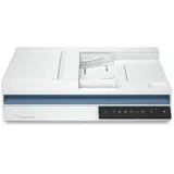 HP ScanJet Pro 2600 f1 (20G05A)