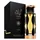 Lattafa Teriaq Intense Eau de Parfum 100 ml