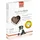 PetVet GmbH PHA MultiVitalStick für Hunde