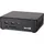 WORTMANN TERRA PC-Micro 6000C GREENLINE Intel Core i5-1335U 1,3 GHz 16 GB RAM 500 GB SSD Windows 11 Pro