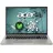 AV16-71P-79L8 16" Ultra 7 255H 32 GB RAM 2 TB SSD Intel Arc Graphics 140T Win11 Home Grau
