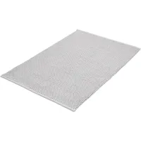 KLEINE WOLKE Punto Beige 60 x 90 cm
