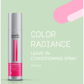 Londa Professional Color Radiance Leave-in Spray 250 ml