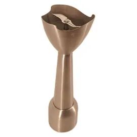 Philips 5000-Serie HR2681/00 Stabmixer