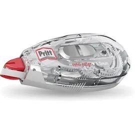 PRITT Korrekturroller refill flex 6,0 mm, 1 St.