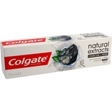 Colgate Natural Extracts Charcoal & Mint Zahnpasta 75ML