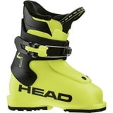 HEAD Kinder Z 1 YELLOW / BLACK, -, 29