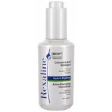 Rexaline 3D Hydra-BigBang Active Energizing Concentrate 30 ml