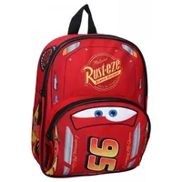 Vadobag Rucksack Cars Fluffy Friends 32x26x11 cm