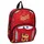 Vadobag Rucksack Cars Fluffy Friends 32x26x11 cm