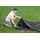 BESTWAY 58037 schwarz Ø 370 cm