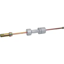KS Tools Universal-Gleithammer 6 + 3 kg