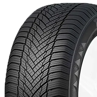 215/65 R16 102H