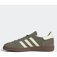 adidas Handball Spezial grün, 42