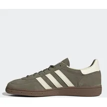 adidas Handball Spezial grün, 42