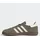 adidas Handball Spezial grün, 42