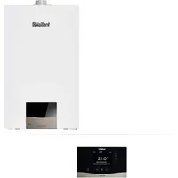 Vaillant Paket 1.161/3 ecoTEC exclusive VC 20 CS/1-7, VRC