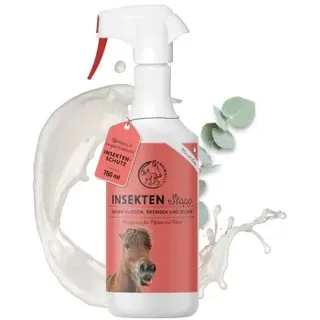 Annimally Insekten Stopp 750ml