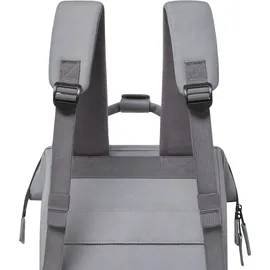 Cabaïa Adventurer Poitiers Grau