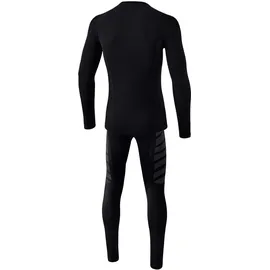 Erima Kinder Thermo-Unterwäsche Set Premium 250954 152 - 152