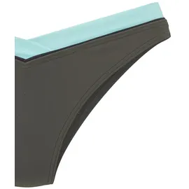 s.Oliver Bikini-Hose Yella Khaki 38