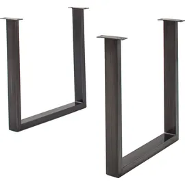 Lomadox Cosenza-06 180 x 77,5 x 78 cm grau