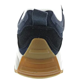 Marc O'Polo Model Maxi Herren Blau 46