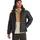 Marmot Highlander Daunenjacke - Black - XL