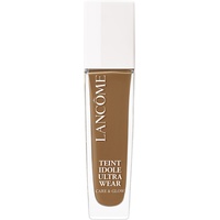 Lancôme Teint Idole Ultra Wear Care & Glow Foundation