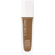 Lancôme Teint Idole Ultra Wear Care & Glow Foundation LSF 25 30 ml 505N